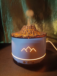 DIFUSOR VOLCAN 260ML