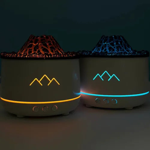 DIFUSOR VOLCAN 260ML