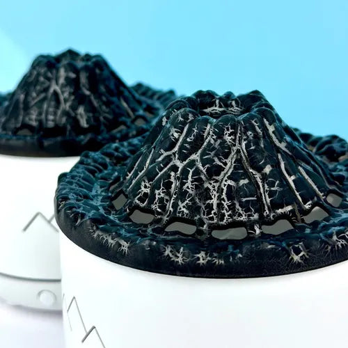 DIFUSOR VOLCAN 260ML