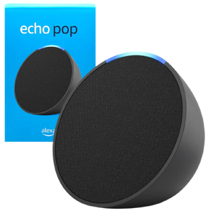 Alexa Echo Pop