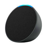 Alexa Echo Pop