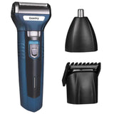 BARBERA GEEMY 3IN1