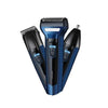 BARBERA GEEMY 3IN1