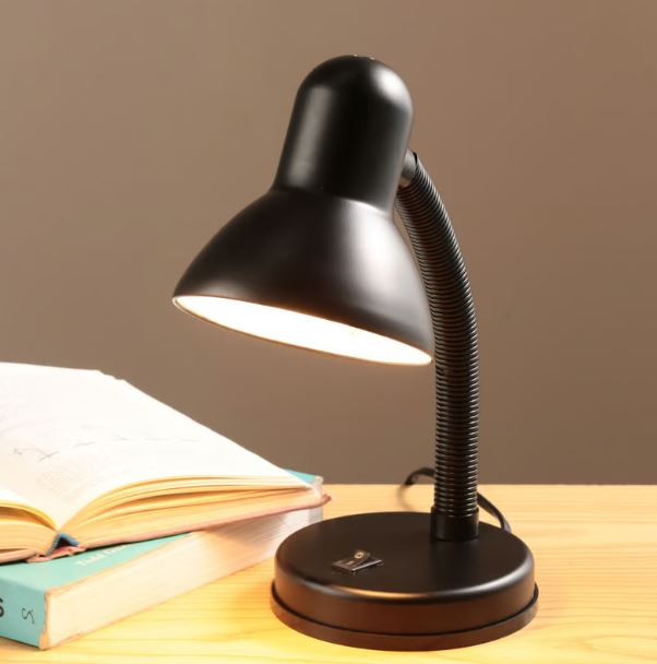LAMPARA ESCRITORIO