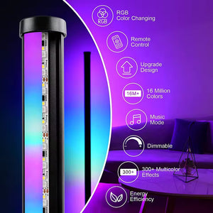 LAMPARA LED TUBO N345-14