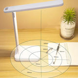 Lámpara LED Recargable Mesa