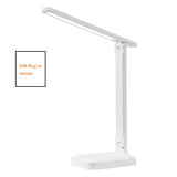 Lámpara LED Recargable Mesa