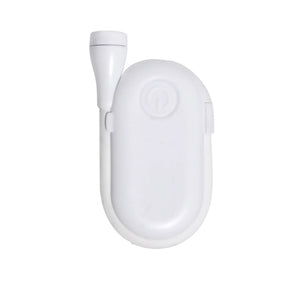 Lampara Mini Clip