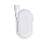 Lampara Mini Clip