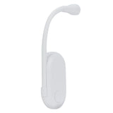 Lampara Mini Clip