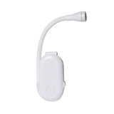 Lampara Mini Clip