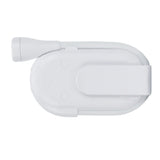 Lampara Mini Clip