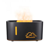 Humidificador Llama Nube