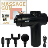 PISTOLA DE MASAJES