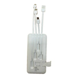 POWER BANK KP