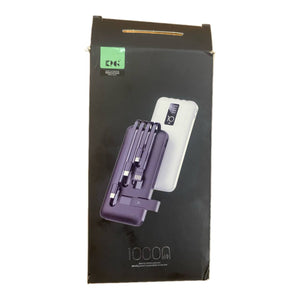 POWER BANK KP