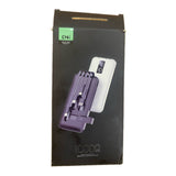 POWER BANK KP
