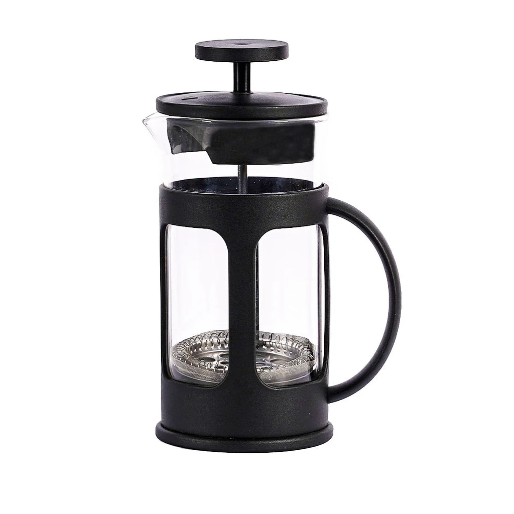 PRENSA FRANCESA 350ML