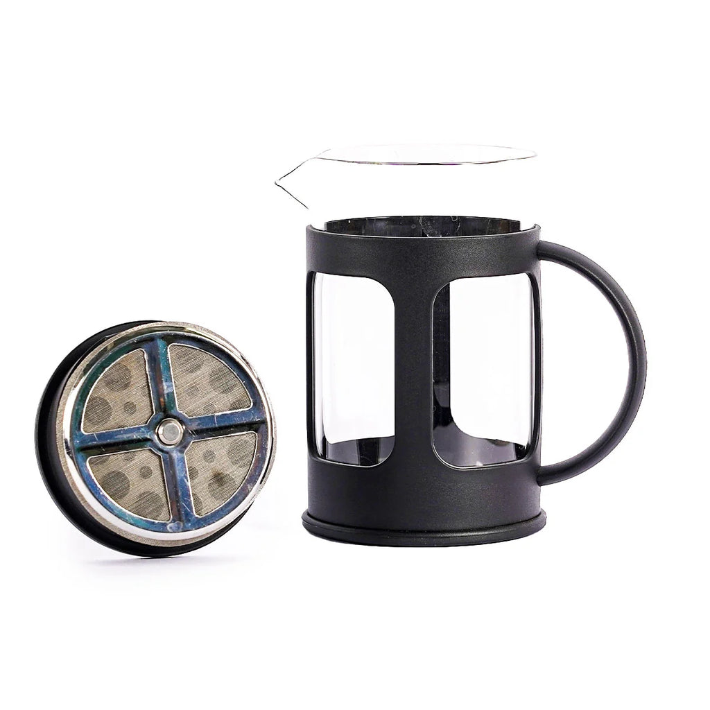 PRENSA FRENCESA 600ML