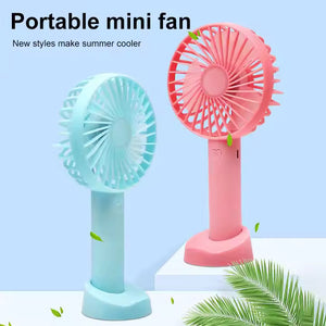 Ventilador SS2