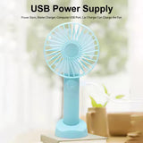 Ventilador SS2