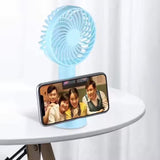 Ventilador SS2
