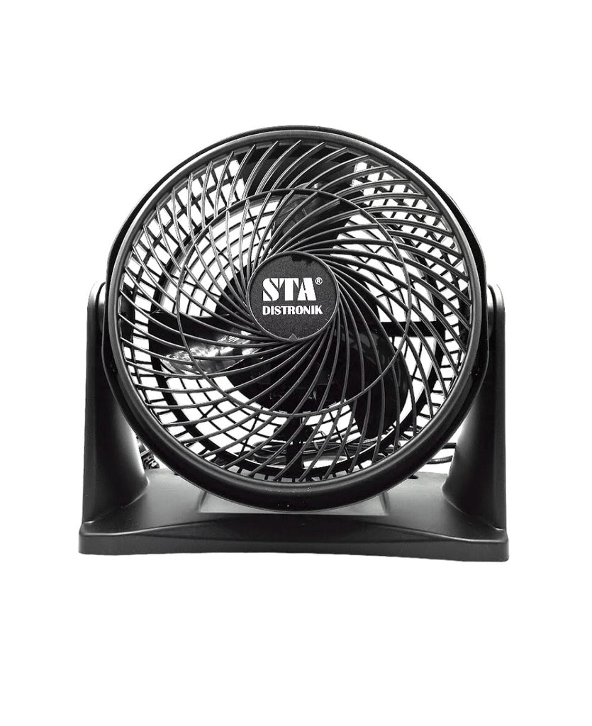 Ventilador STA Distronik SBV801