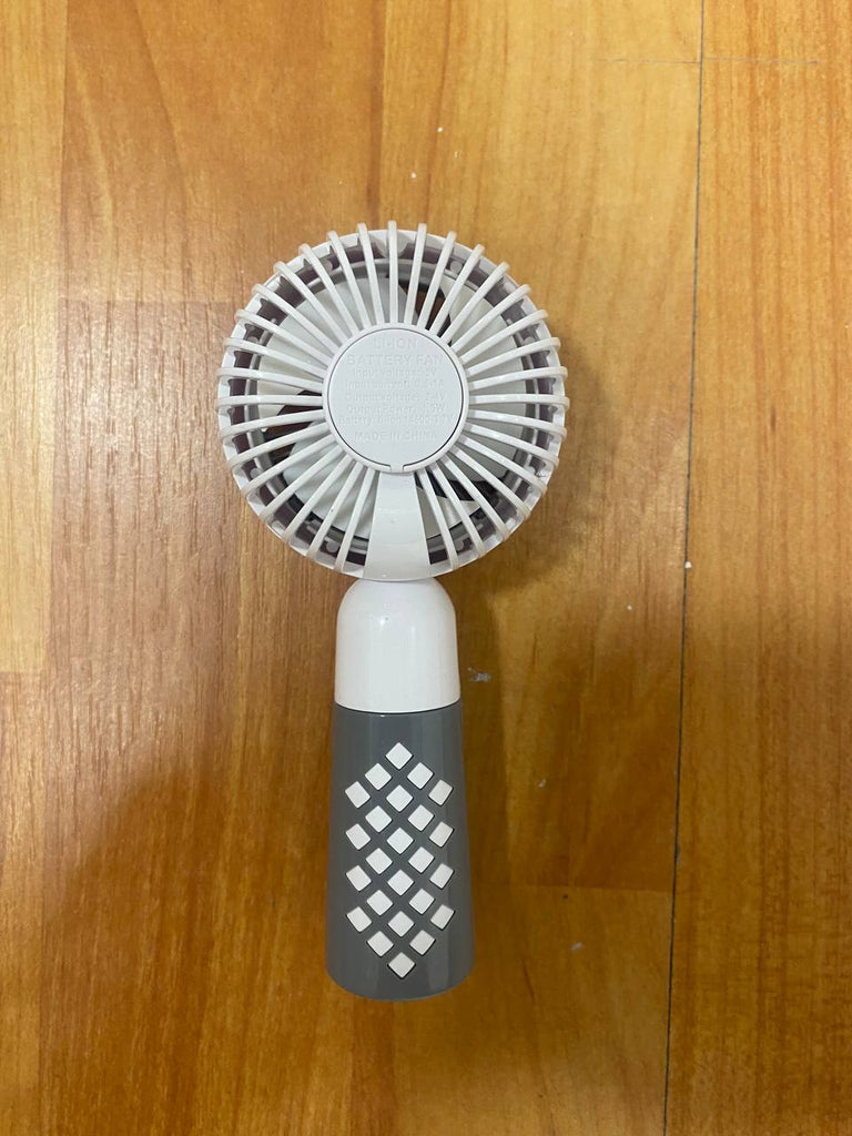 Ventilador Mini YM88160