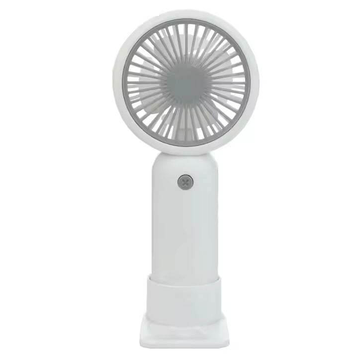 Ventilador Mini YM88182