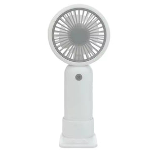 Ventilador Mini YM88182