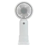 Ventilador Mini YM88182
