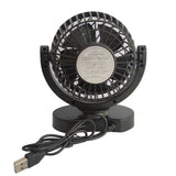 Ventilador Carro X668