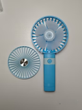 Ventilador Diandi SQ2195