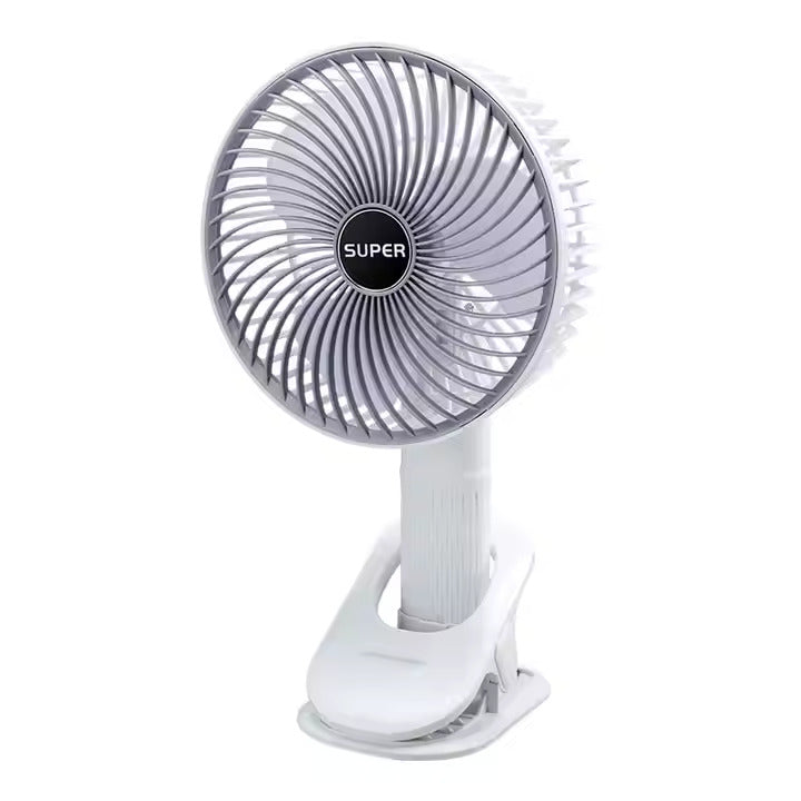 VENTILADOR DE PINZA