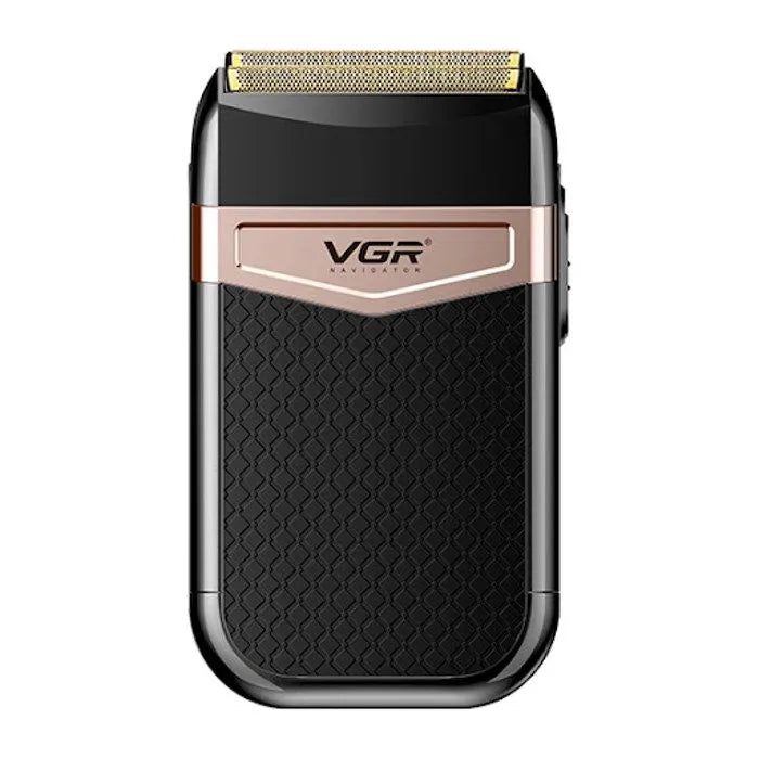 BARBERA VGR