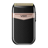 BARBERA VGR