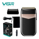 BARBERA VGR