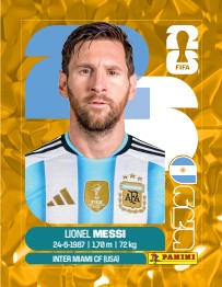 🏆 Caja Sellada Panini Copa Mundial 2026 ⚽🌍